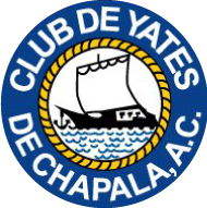 Club de Yates de Chapala